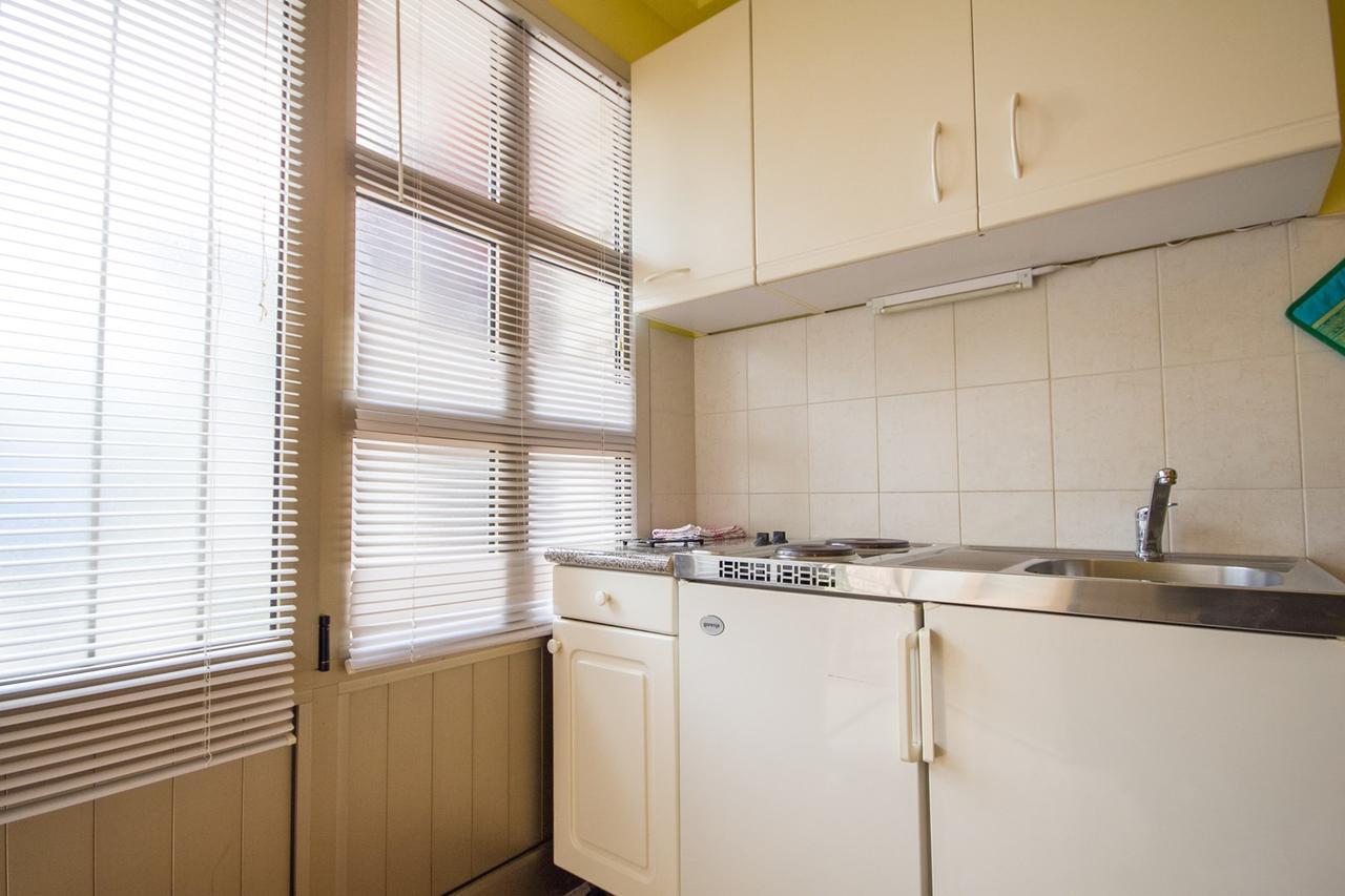 Sandra House With Apartment Umag Exterior foto